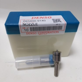 093400-9140 DLLA150P914 Распылитель форсунки Denso 095000-6030 33800-87000 Hyundai
