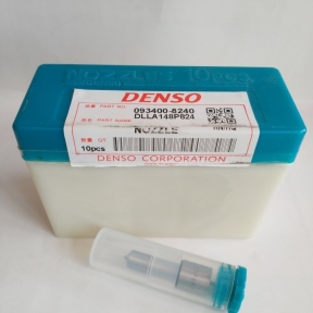 093400-8240 DLLA148P824 Распылитель форсунки Denso . John Deere