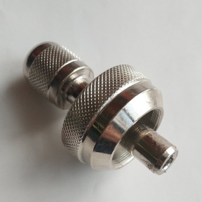 FC-D13 Запресовщик клапана Bosch, Резьба: M27x1,0 мм., NICE (Тайвань)