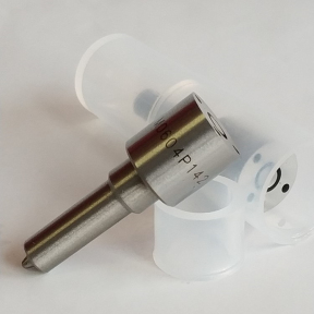 M0604P142-ER Распылитель A2C59513998 пьезофорсунки Siemens VDO 5WS40441 5WS40149-Z A2C59511612 A2C59513998