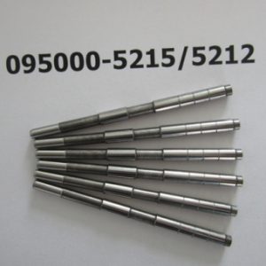 Стержень (поршень) давления - 67.3 мм для форсунки Denso. FARCO 095000-5215