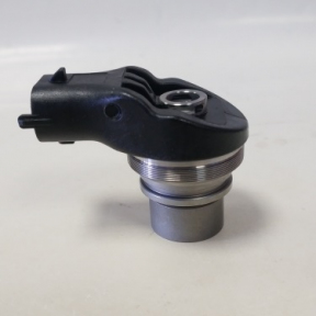 F00RJ02701 Управляющий Соленоид Электро-магнитный клапан форсунки BOSCH 0445120027