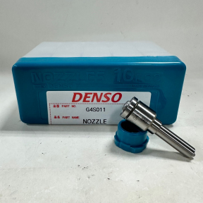 G4S011 Распылитель форсунки DENSO 338004A900
