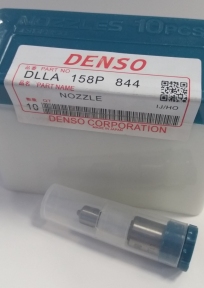 093400-8440 DLLA158P844  Распылитель форсунки DENSO Common Rail