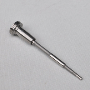 Клапан форсунки Бош BOSCH F00R J00 005