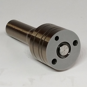 Распылитель форсунки CAT PERKINS C4.4 C6.6 32F61-00060/62 326-4740 320-0670 320-0680 2645A717 2645A733 2645A745 10R7670