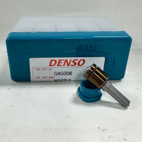 G4S008 Распылитель  форсунки DENSO 23670-0E010, 23670-0E020