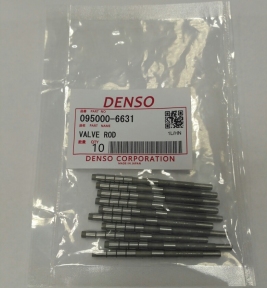 Стержень (поршень) давления - 68.00мм для форсунки Denso