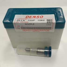 093400-1062 DLLA155P1062  Распылитель форсунки DENSO Common Rail