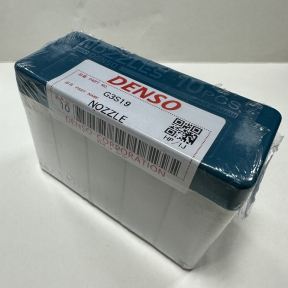 G3S19 Распылитель DENSO форсунки 295050-0590 , 295050-0860 , RE545562 , RE543351