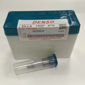 093400-8790 DLLA152P879  Распылитель форсунки DENSO ISUZU 2.5 Std