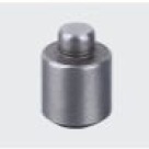 B15 Регулировочные вставки для ремонта форсунок Common Rail Bosch Артикул: FARCO-B15