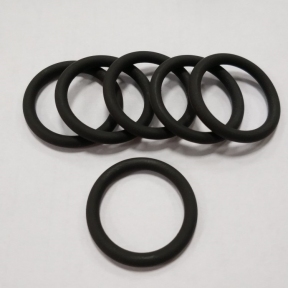 F00RJ01728 Уплотнительное кольцо форсунки BOSCH