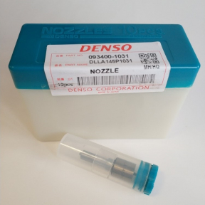 093400-1031  DLLA145P1031 Распылитель форсунки DENSO MITSUBISHI 1465A279 095000-7500