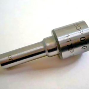 BOSCH 0433175449  DSLA128P1510  Распылитель для форсунки 0445120059 Common Rail