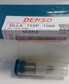 093400-1090 DLLA155P1090  Распылитель форсунки DENSO Common Rail