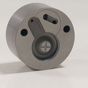 FARCO-G406 Клапан G4-06 DENSO G406 для форсунок Hyundai/KIA 338004А900 , 338004А950, 338004C940, 295700-0140, 295700-0290, 295700-0820 .
