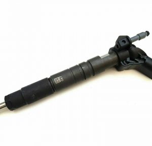 0445116026 Форсунка Bosch Piezo 0445116025, А6420701187, 0986435404. Восстановленная