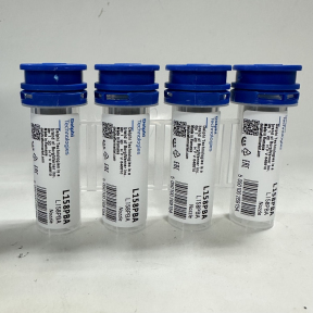 L158PBA Распылитель форсунки Delphi B04101A / В04101А / 320/06835 / 32006835