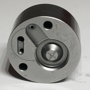 FARCO-G410 Клапан G4-10 DENSO G410 для форсунок Denso S56013H50A 295700-0400 295700-0210 DCRI400400 Mazda CX-3