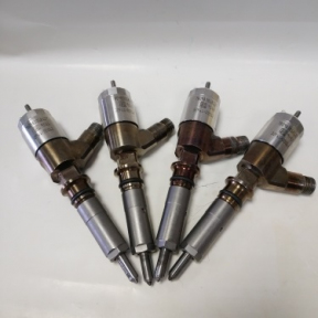 Форсунка CAT/PERKINS C4.2 C6.4  2645A746, 2645A747, 32F6100062, 3213600, 3264700
