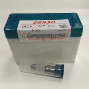 093400-8540 DLLA158P854  Распылитель форсунки DENSO Common Rail