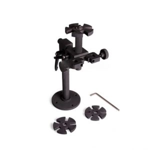 Стапель для разборки форсунок Common Rail Артикул: FAR-N700