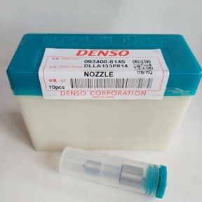 093400-8140 DLLA133P814 Распылитель форсунки Denso 095000-5050, John Deere