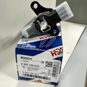 0445120072 Новая форсунка Bosch ME225416 Mitsubishi