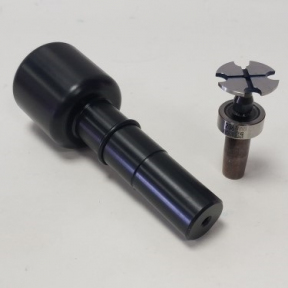 101.278.SRN Установщик клапана форсунок BOSCH 0445110351 / 0445110418