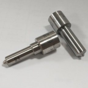 BOSCH 0433171438 DLLA155P579  A-02-137-00-00-00 АЗПИ Распылитель форсунки DAF 1295600, 1338833 / 0432191604