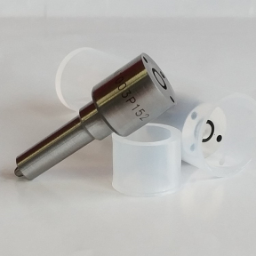 M1003P152-ER Распылитель пьезофорсунки Siemens VDO 5WS40250 7T1Q9F593AB A2C59511611 1432322 A2C59514912