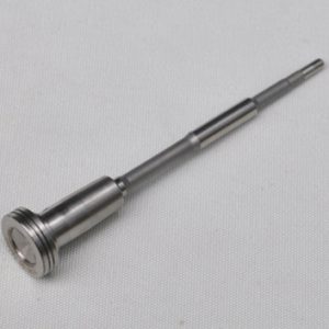 Клапан форсунки Бош BOSCH F00VC0 1371