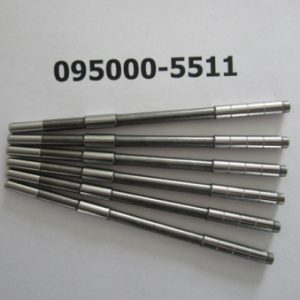 Стержень (поршень) давления - 85.00 мм для форсунки Denso. FARCO 095000-5511