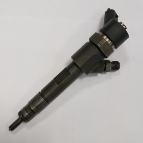 0445110144, 0445110109, 8200100696, 8200171173, 0986435100. Форсунка Bosch.Восстановленная