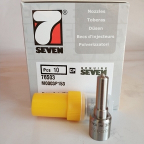 M0003P153 Распылитель A2C59514909 пьезофорсунки Siemens VDO 5WS40156Z 3M5Q9F593EB A2C20009324 9657144580