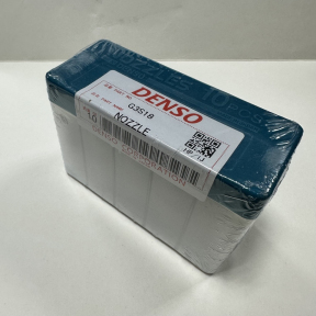 G3S18 Распылитель DENSO форсунки 295050-0600 , RE543606 , RE543352 , SE502556