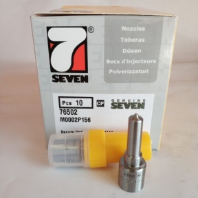 M0002P156 Распылитель пьезофорсунки Siemens VDO 5WS40249 4H2Q9K546AF A2C59511364