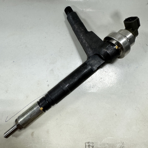 Форсунка Denso 095000-5080, 8973138612 , DCRI105080 Opel. Восстановленная.