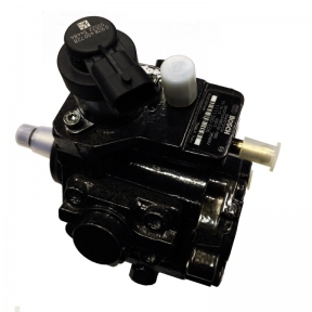 Топливный насос высокого давления системы Common Rail BOSCH CP1 0445010159