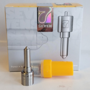 M0604P142 Распылитель A2C59513998 пьезофорсунки Siemens VDO 5WS40441 5WS40149-Z  A2C59511612  A2C59513998 1469709
