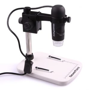 Цифровой USB - микроскоп для автосервиса  Артикул: FAR-M001