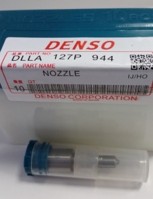 093400-9440 DLLA127P944  Распылитель форсунки Denso 095000-6310, John Deere, 6830SE