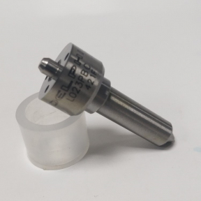 L023PBC  Распылитель BEBE2A01001 Rover TD5.