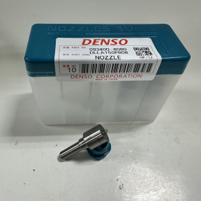093400-8080 DLLA150P808 Распылитель форсунки DENSO Common Rail 093500-7600 32B61-07200 MITSUBISHI S6S-DT
