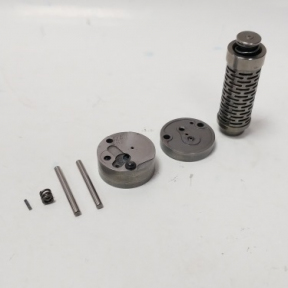 FARCO DENSO PIEZO ремкомплект форсунок 23670-26060,  23670-29125, 23670-51060, 23670-59045, 23670-0R090, 295900-0420, DCRI200420