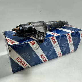 0445120141,  А-04-017-00-00-00 Форсунка BOSCH. Восстановленная