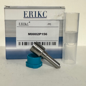 M0002P156 -ER Распылитель пьезофорсунки Siemens VDO 5WS40249 4H2Q9K546AF A2C59511364