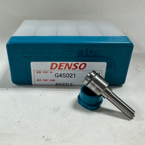 G4S021 Распылитель форсунки DENSO 338004A950