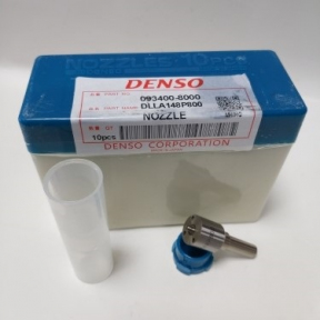093400-8000 DLLA148P800 Распылитель форсунки Denso 095000-0880 16600-AU600 DCRI100880 Nissan
